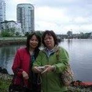 Meet your Posher, Bik